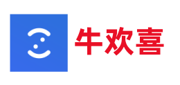 罗城仫佬族自治县新气建筑工程有限公司